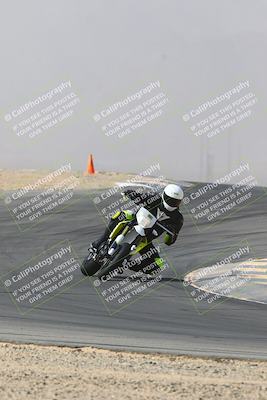 media/May-29-2022-TrackXperience (Sun) [[98712e7a35]]/Level 1/Session 2/Turns 9 and 8/